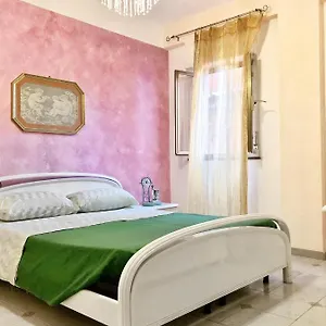 Appartamento Maria Giovanna, Giardini Naxos