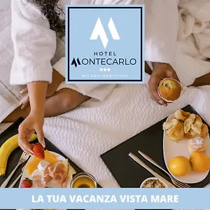 Hotel Montecarlo