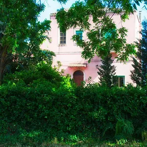 Casa vacanze I Di Naxos, Giardini Naxos